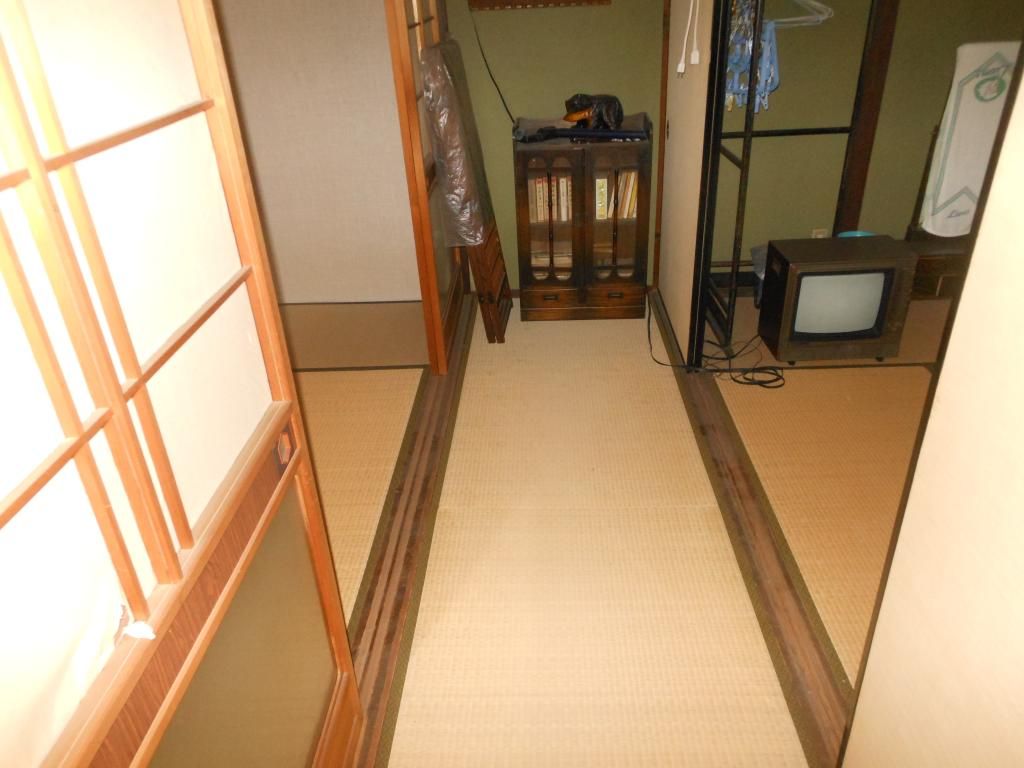 Riverside Traditional House in Gujo Hachiman, Gifu - Thumbnail 4