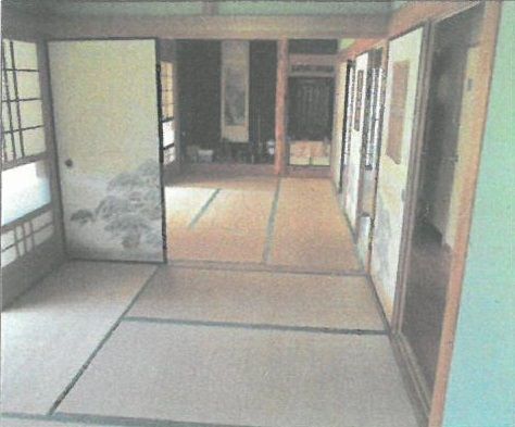 Spacious 4DK House with Large Garden in Kirishima, Kagoshima - Thumbnail 4