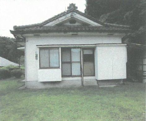 Spacious 4DK House with Large Garden in Kirishima, Kagoshima - Thumbnail 3