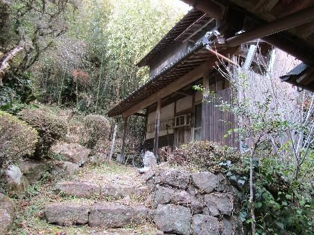 Renovated 9-Bedroom Kominka House for Sale in Kitsuki, Oita - Thumbnail 2