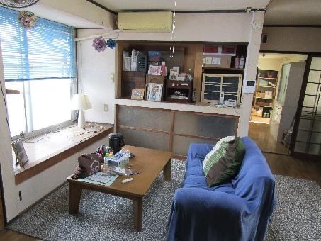 Renovated 9-Bedroom Kominka House for Sale in Kitsuki, Oita - Thumbnail 4