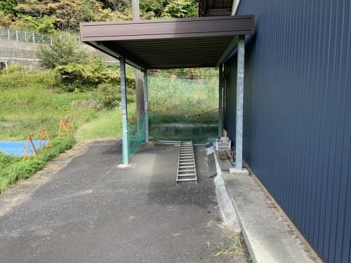 Traditional 6DK House for Sale in Ogaki, Gifu - Vacant House Bank - Thumbnail 3