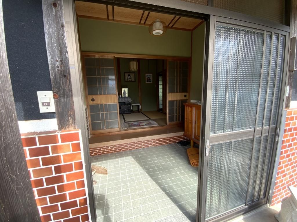 Traditional 6DK House for Sale in Ogaki, Gifu - Vacant House Bank - Thumbnail 2