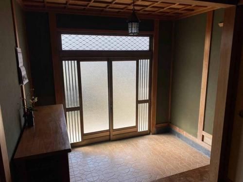 8LDK All-Electric House for Sale in Taka Town, Hyogo - Thumbnail 2
