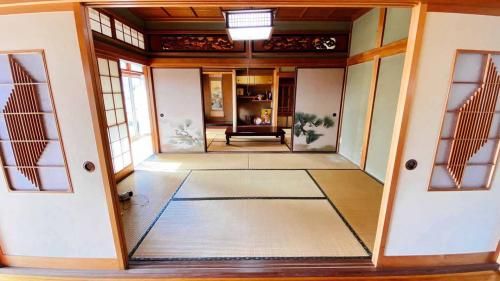 8LDK All-Electric House for Sale in Taka Town, Hyogo - Thumbnail 3