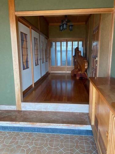 8LDK All-Electric House for Sale in Taka Town, Hyogo - Thumbnail 4