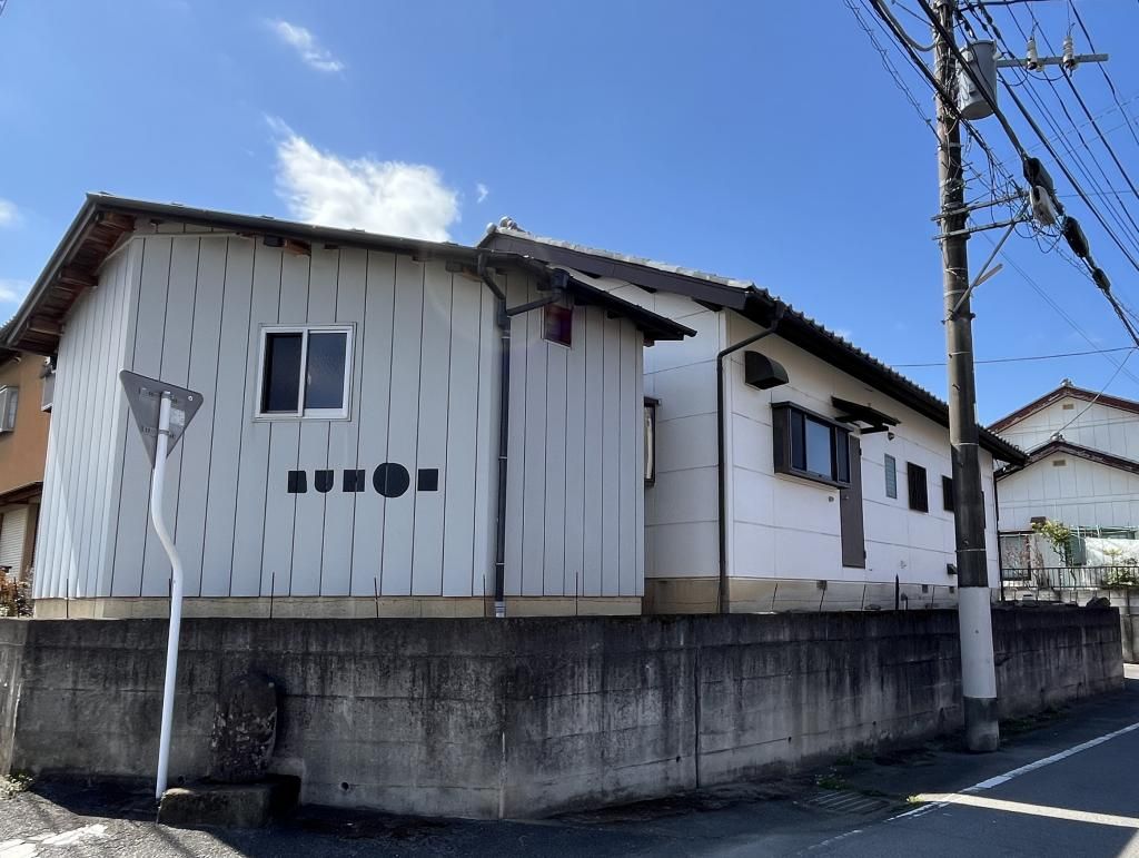 2DK House for Sale in Quiet Tomioka Neighborhood - Thumbnail 2