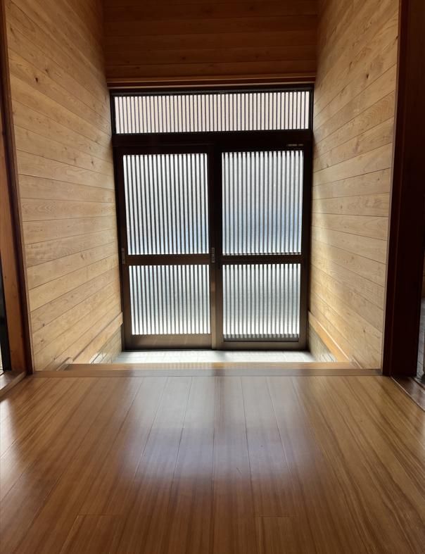 2DK House for Sale in Quiet Tomioka Neighborhood - Thumbnail 4