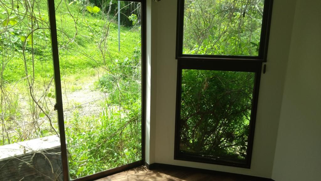 Single-Story 2DK House for Rent in Sanjo, Niigata - Thumbnail 2