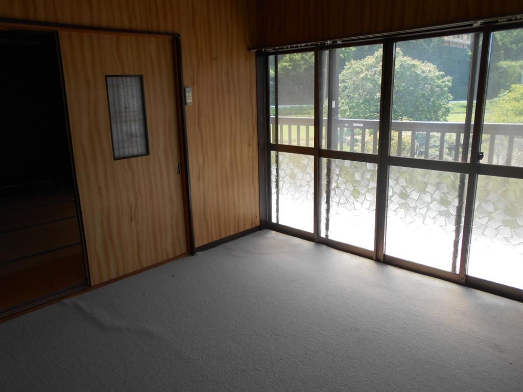 6K Detached House for Sale in Iwaki City, Fukushima - Thumbnail 4
