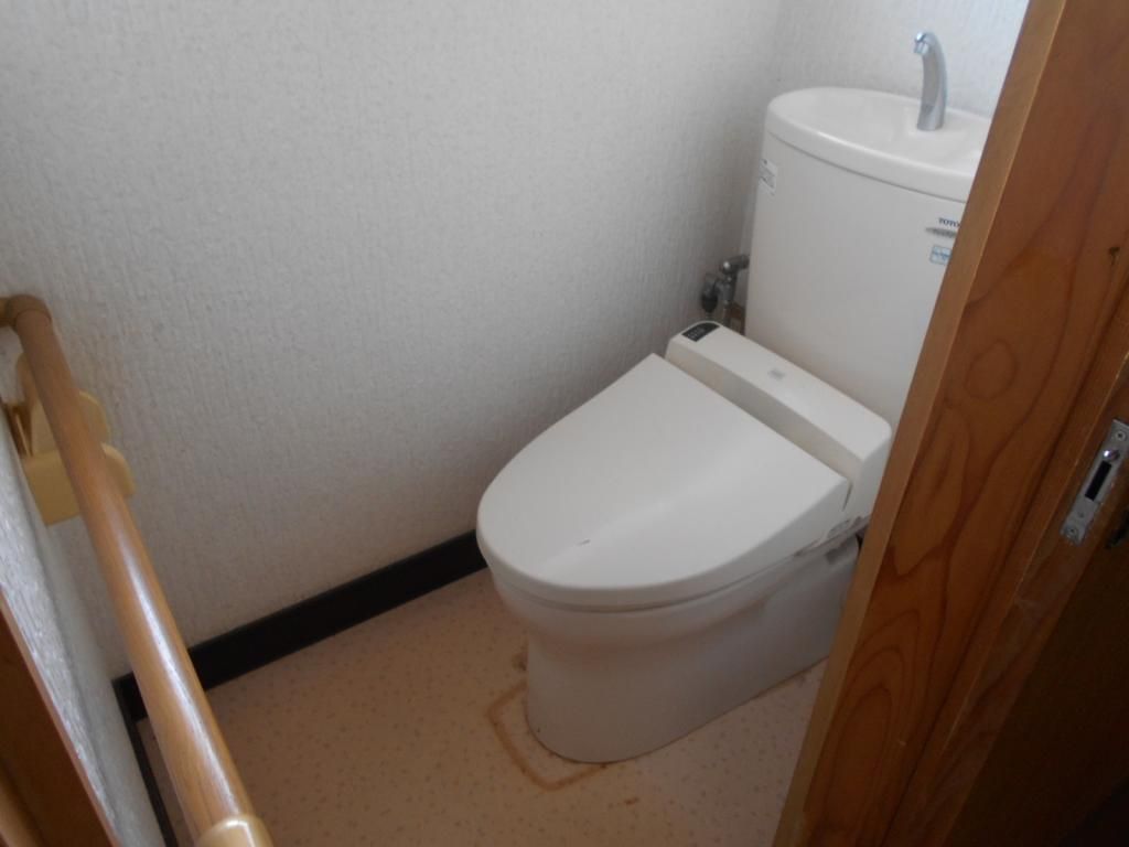 6K Detached House for Sale in Iwaki City, Fukushima - Thumbnail 3
