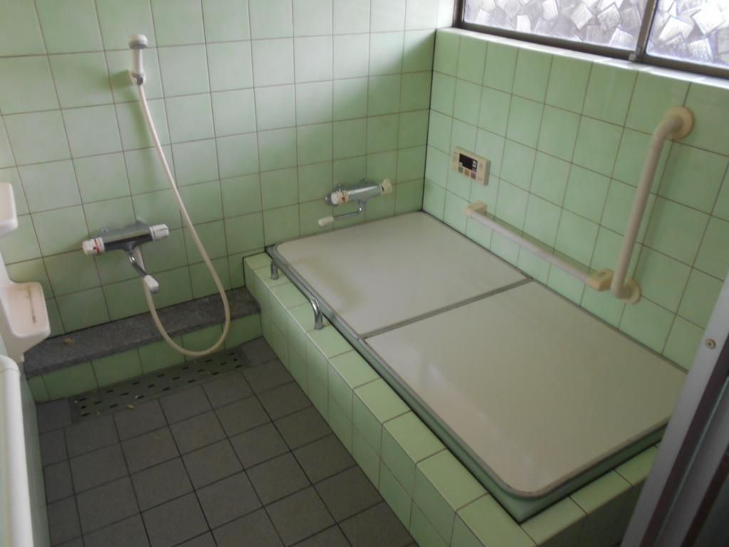 6K Detached House for Sale in Iwaki City, Fukushima - Thumbnail 2