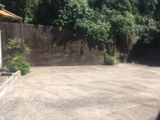 Sunny Vacant Land for Sale Near Fishing Port in Iki City, Nagasaki - Thumbnail 2