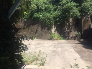 Sunny Vacant Land for Sale Near Fishing Port in Iki City, Nagasaki - Thumbnail 3