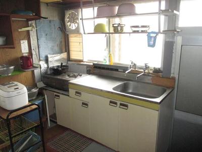 Kagoshima Prefecture Makurazaki City 4K for Sale - 1.2 Million Yen — Image 3, Makurazaki, Kagoshima