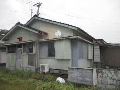 Kagoshima Prefecture Makurazaki City 4K for Sale - 1.2 Million Yen — Image 2, Makurazaki, Kagoshima