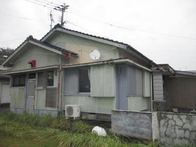 Kagoshima Prefecture Makurazaki City 4K for Sale - 1.2 Million Yen — Image 1, Makurazaki, Kagoshima