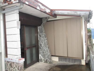 Kagoshima Prefecture Makurazaki City 4K for Sale - 1.2 Million Yen — Image 1, Makurazaki, Kagoshima