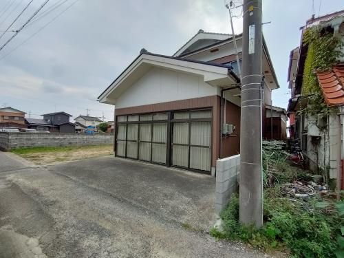 5LDK House with Fireworks View in Sanyo-Onoda, Yamaguchi - Thumbnail 3