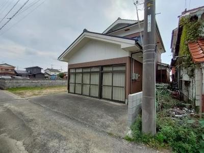 5LDK House with Fireworks View in Sanyo-Onoda, Yamaguchi — Image 9, Sanyo Onoda, Yamaguchi