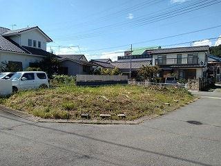 Kurokawa (Property No. 130) - Property Details - Gunma Prefecture Tomioka City Vacant House Bank — Image 1, Tomioka, Gunma