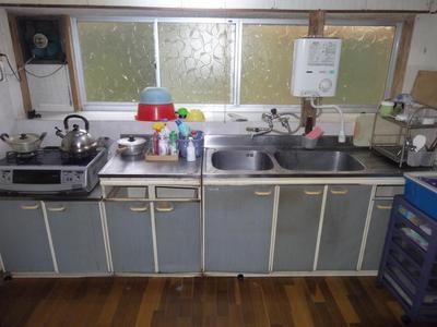 Spacious 4DK Home in Chiran, Minamikyushu — Image 2, Minamikyushu, Kagoshima