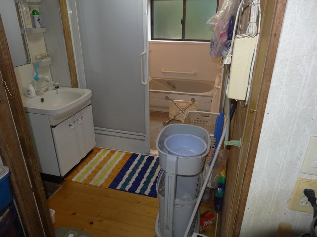 Spacious 4DK Home in Chiran, Minamikyushu - Thumbnail 4