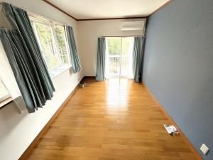 Renovated 2DK House for Sale in Nagara, Chiba - Thumbnail 3