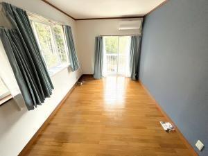 Renovated 2DK House for Sale in Nagara, Chiba — Image 22, Nagara, Chiba