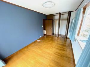 Renovated 2DK House for Sale in Nagara, Chiba — Image 22, Nagara, Chiba