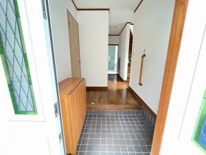 Renovated 2DK House for Sale in Nagara, Chiba - Thumbnail 2
