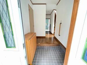 Renovated 2DK House for Sale in Nagara, Chiba — Image 22, Nagara, Chiba