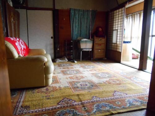 4DK Detached House for Sale in Ebino City, Miyazaki - Thumbnail 4