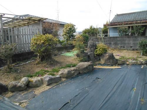 4DK Detached House for Sale in Ebino City, Miyazaki - Thumbnail 3