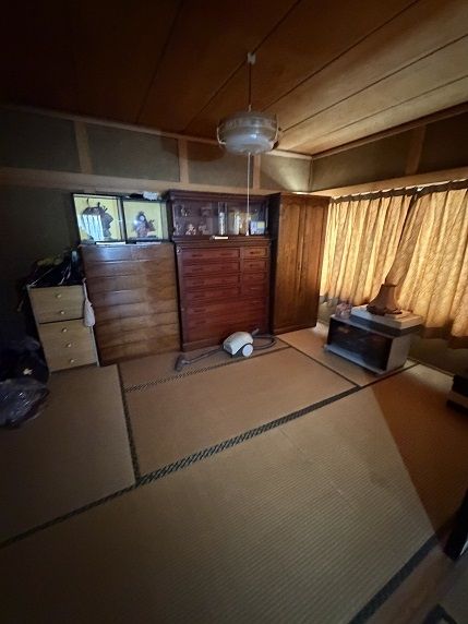 3LDK House with Sea View in Imabari, Ehime | 92.19 sqm - Thumbnail 4