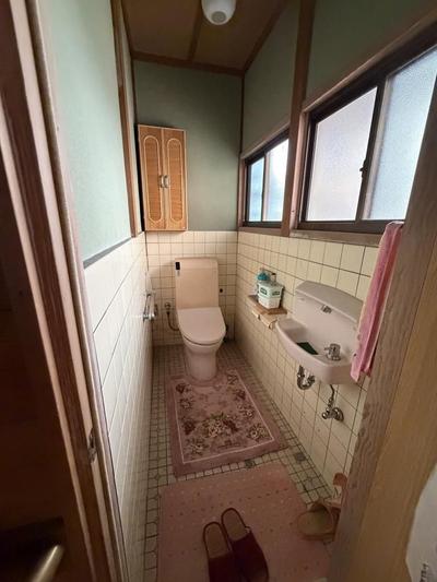 3LDK House with Sea View in Imabari, Ehime | 92.19 sqm — Image 22, Imabari, Ehime
