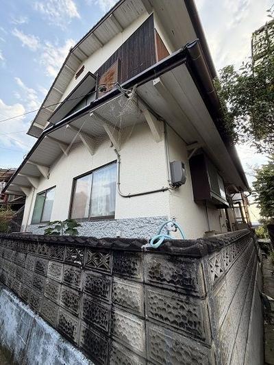 3LDK House with Sea View in Imabari, Ehime | 92.19 sqm — Image 7, Imabari, Ehime