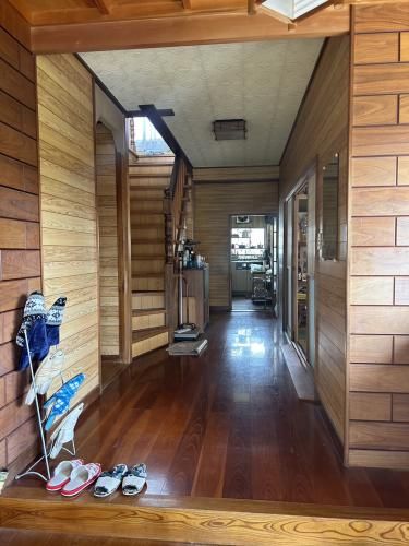 7DK Family Home for Sale in Kahoku Town, Yamagata - Thumbnail 3
