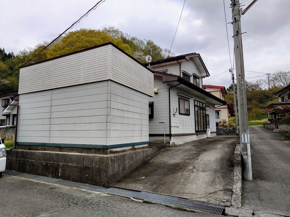 5LDK Detached House for Sale in Miyako, Iwate - Thumbnail 2