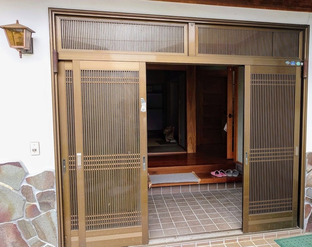 5LDK Detached House for Sale in Miyako, Iwate - Thumbnail 3