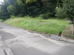 Vacant land for sale in Izumozaki, Niigata - Thumbnail 2