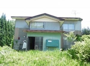 6K Wooden House for Rent in Kaneyama, Fukushima - 30,000 Yen - Thumbnail 4