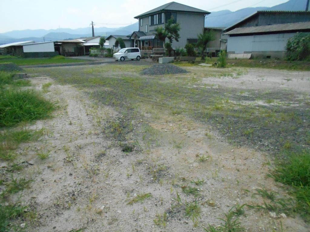 460㎡ Land for Sale in Ebino, Miyazaki - 1 Million Yen - Thumbnail 3