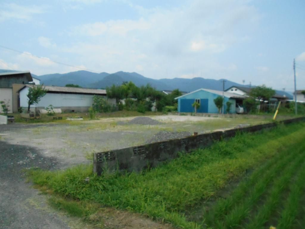 460㎡ Land for Sale in Ebino, Miyazaki - 1 Million Yen - Thumbnail 4