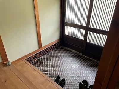 5DK Wooden House for Sale in Shikokuchuo, Ehime — Image 22, Shikokuchuo, Ehime
