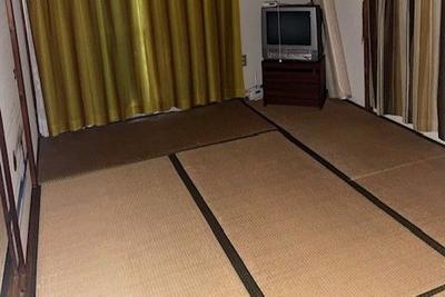 5DK Wooden House for Sale in Shikokuchuo, Ehime — Image 22, Shikokuchuo, Ehime