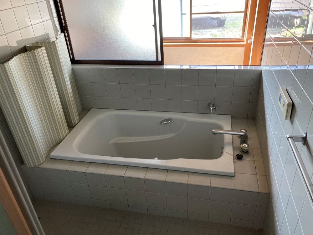 7LDK Traditional House for Sale in Hagi, Yamaguchi - Akiya Bank - Thumbnail 3