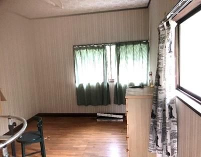 6LDK Traditional House with Farmland in Hita, Oita - 400万円 - Thumbnail 4