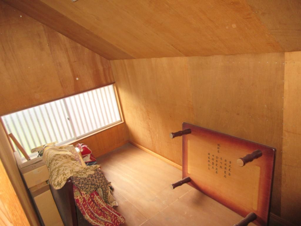 Spacious 4K House with Large Garden in Shibukawa, Gunma - Thumbnail 3