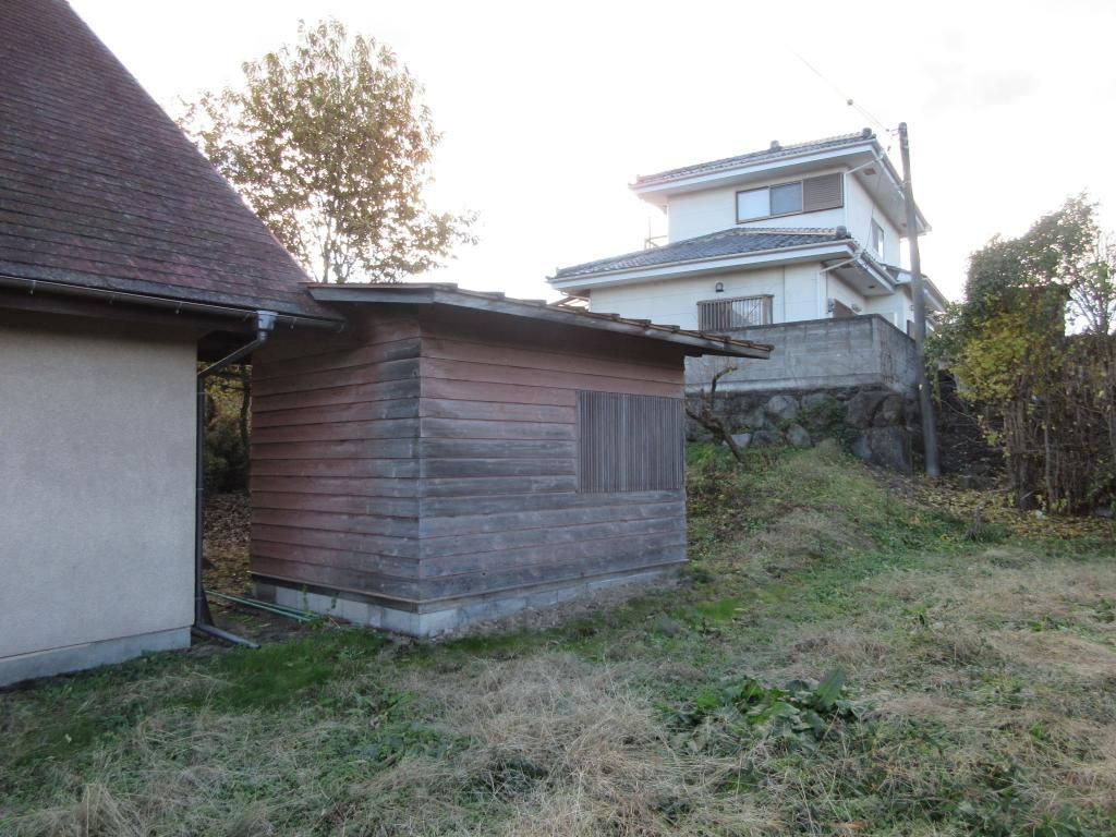 Spacious 4K House with Large Garden in Shibukawa, Gunma - Thumbnail 2